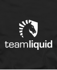 Liquid